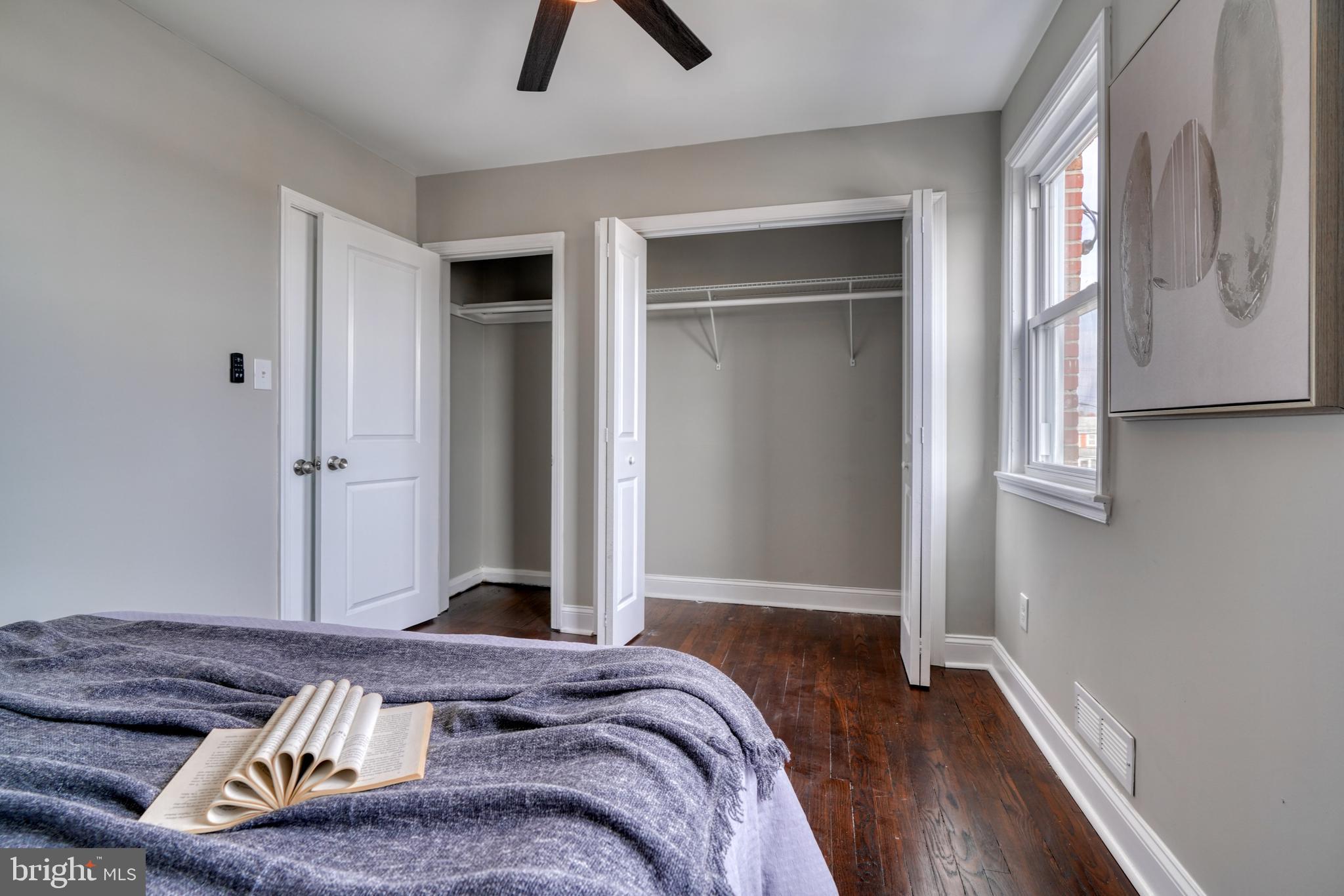 1631 Manor Road Dundalk, MD 21222 - Photo 30 of 52 Gallery Image 30