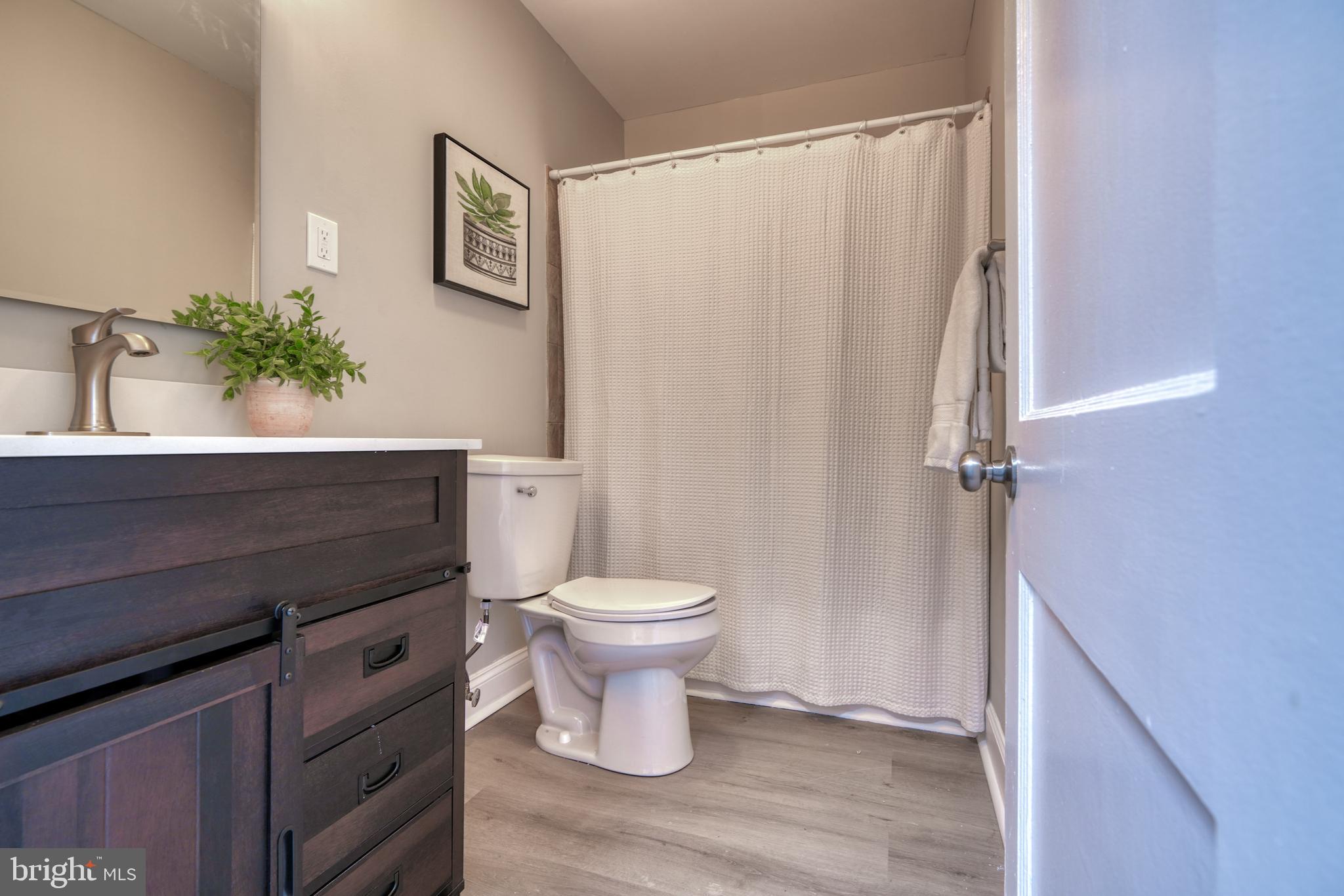 1631 Manor Road Dundalk, MD 21222 - Photo 31 of 52 Gallery Image 31