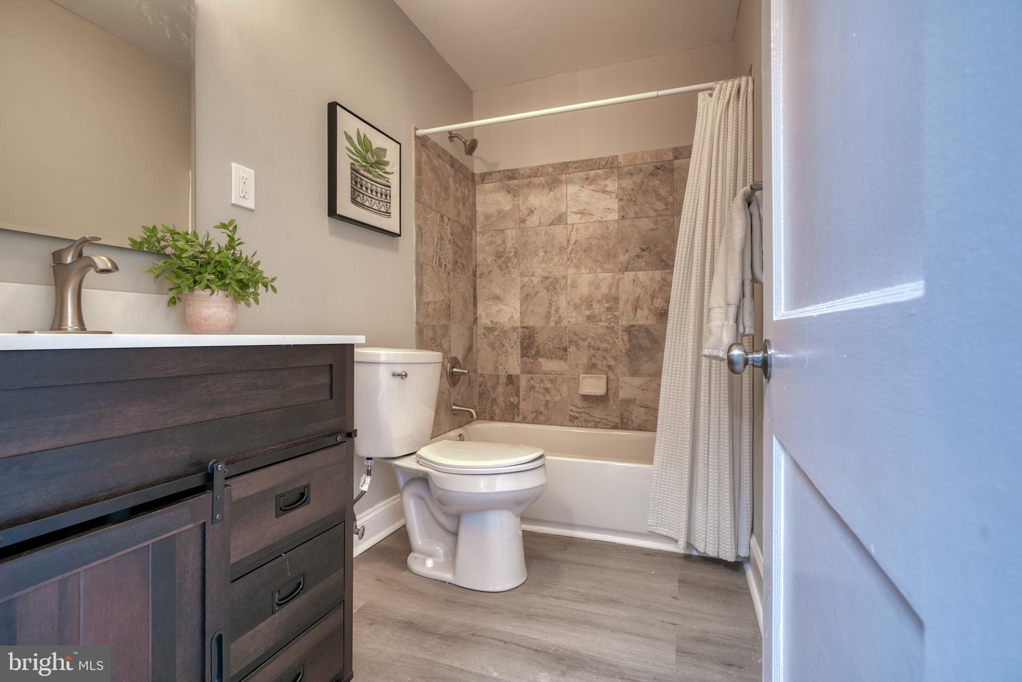 1631 Manor Road Dundalk, MD 21222 - Photo 32 of 52 Gallery Image 32