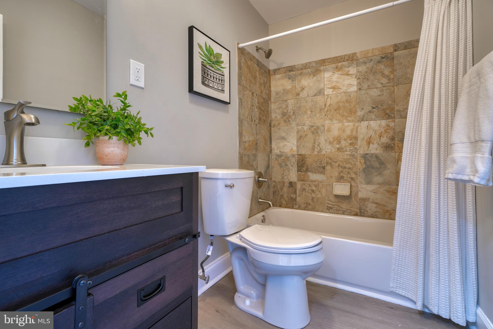 1631 Manor Road Dundalk, MD 21222 - Photo 33 of 52 Gallery Image 33