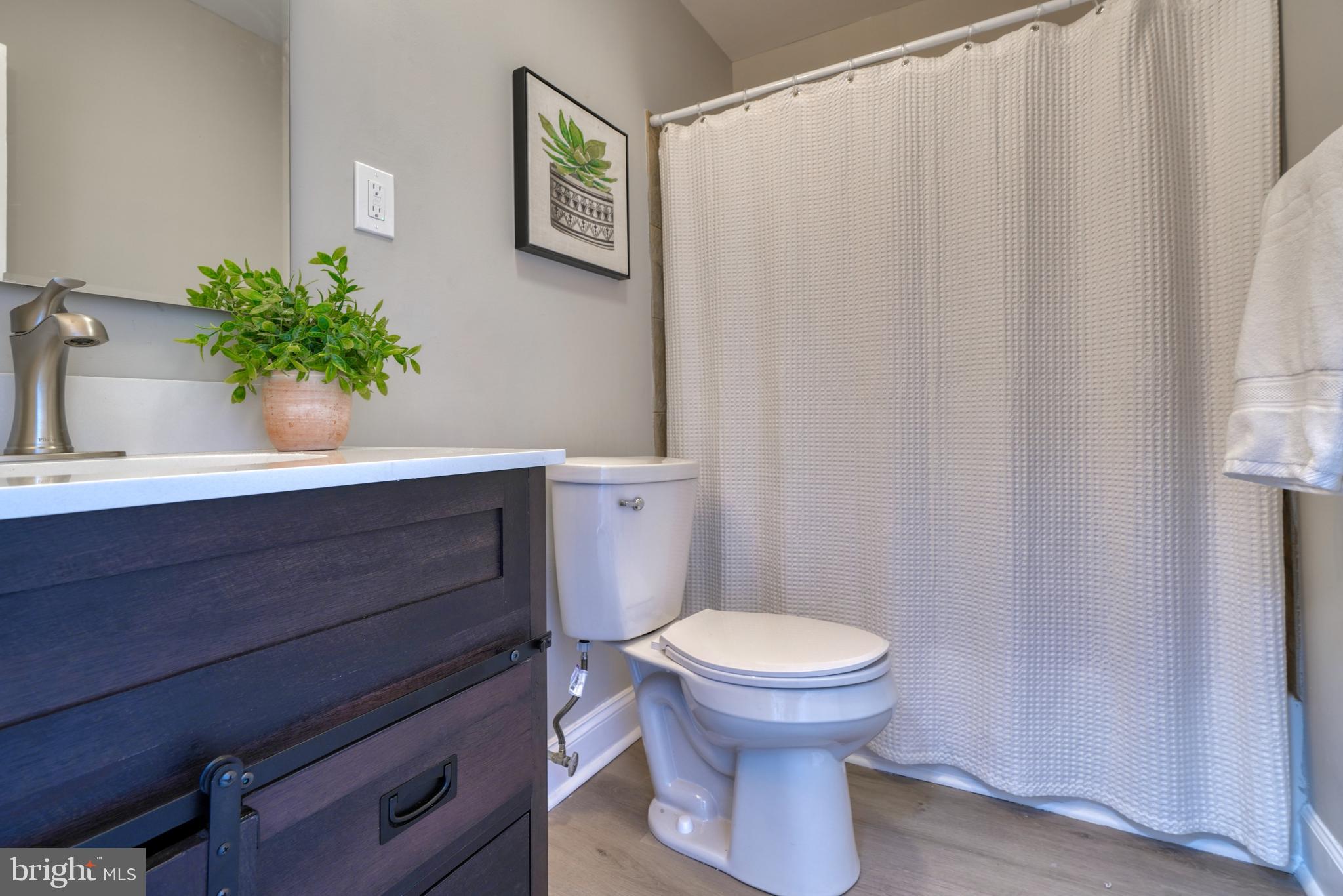 1631 Manor Road Dundalk, MD 21222 - Photo 34 of 52 Gallery Image 34