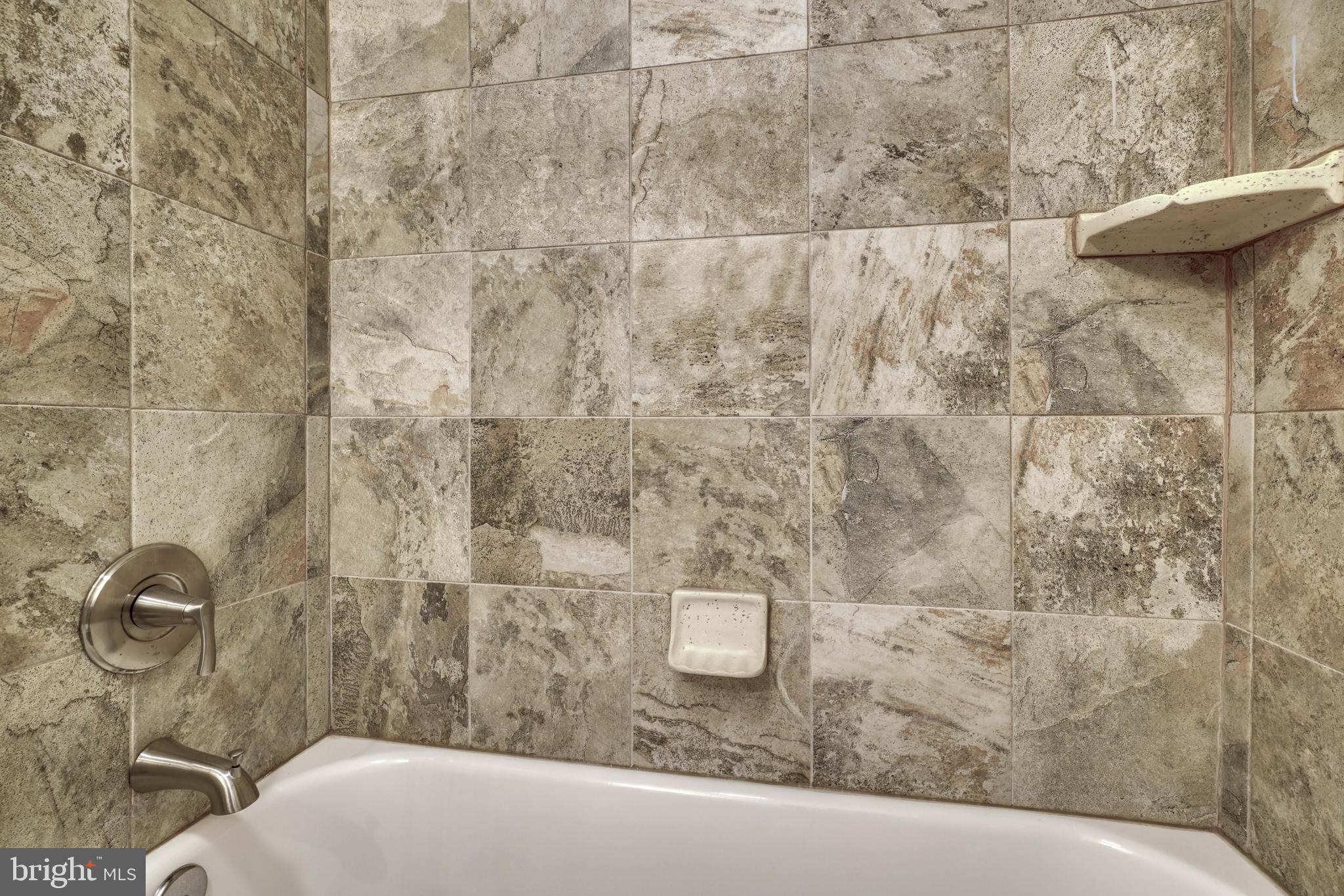 1631 Manor Road Dundalk, MD 21222 - Photo 35 of 52 Gallery Image 35