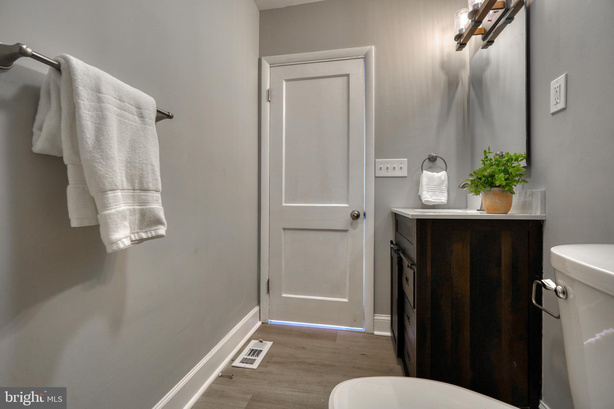 1631 Manor Road Dundalk, MD 21222 - Photo 36 of 52 Gallery Image 36