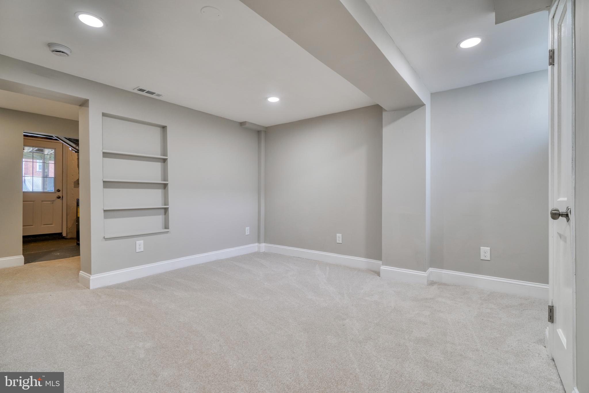 1631 Manor Road Dundalk, MD 21222 - Photo 37 of 52 Gallery Image 37