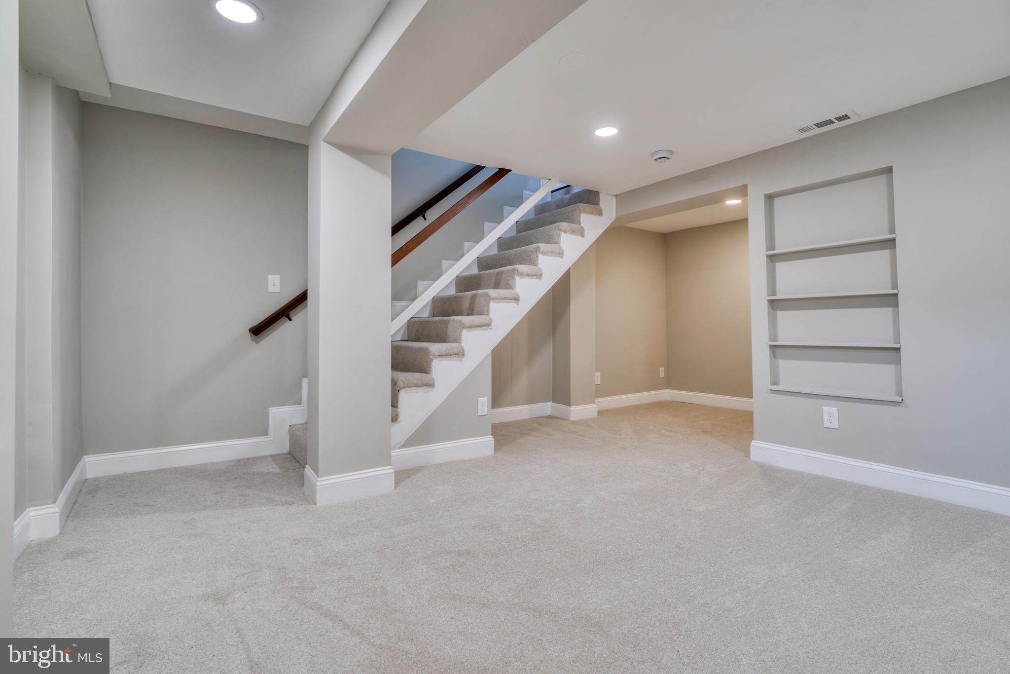 1631 Manor Road Dundalk, MD 21222 - Photo 39 of 52 Gallery Image 39