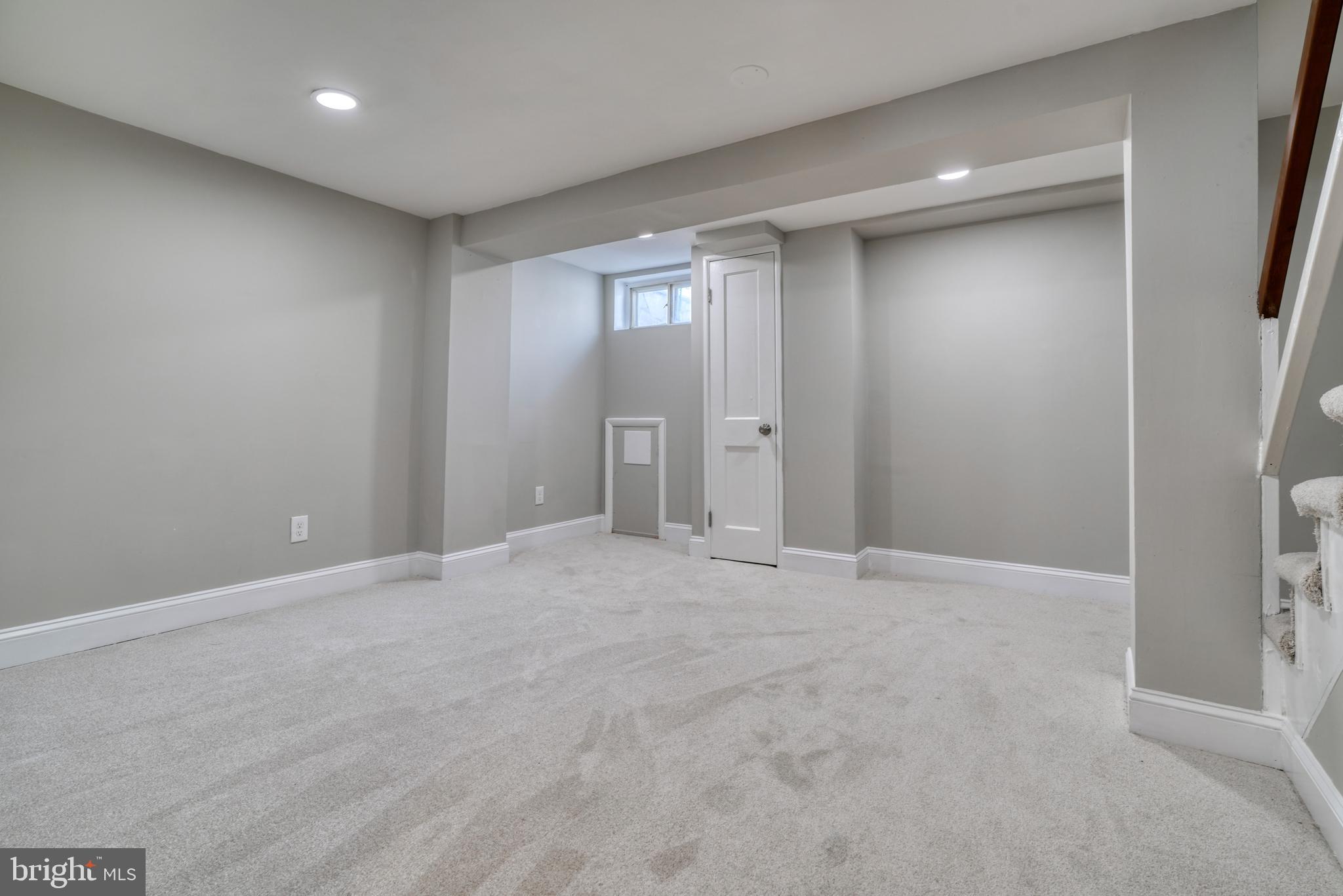 1631 Manor Road Dundalk, MD 21222 - Photo 40 of 52 Gallery Image 40