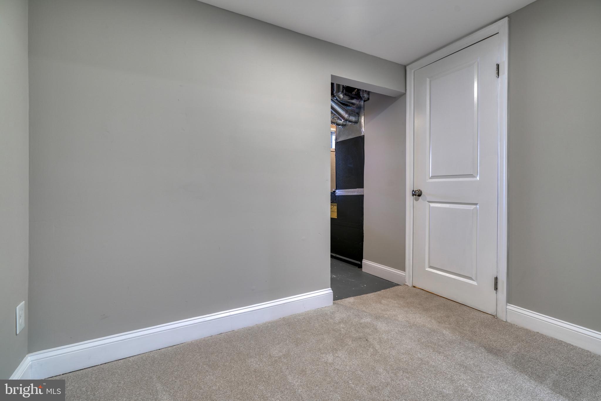 1631 Manor Road Dundalk, MD 21222 - Photo 41 of 52 Gallery Image 41