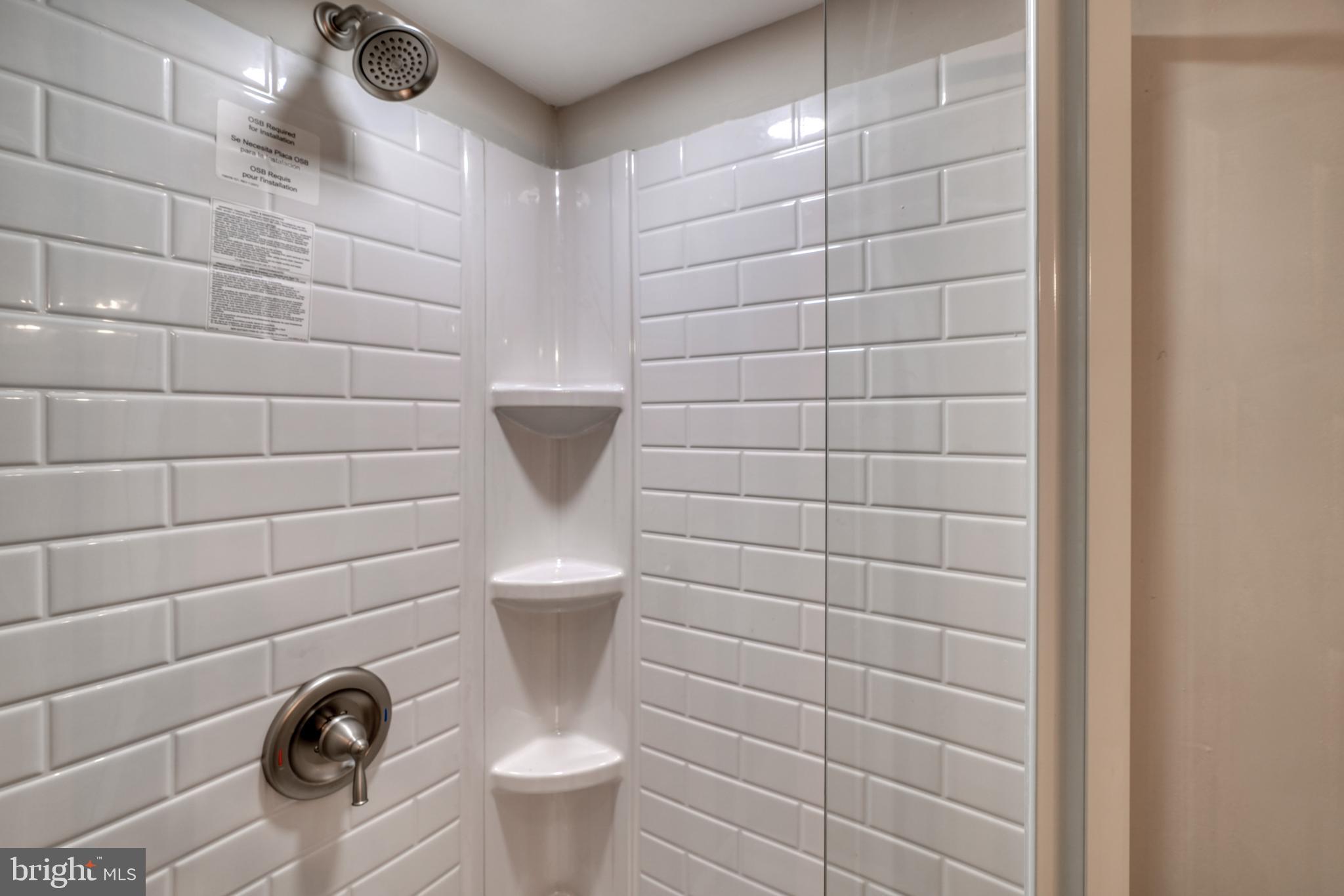 1631 Manor Road Dundalk, MD 21222 - Photo 42 of 52 Gallery Image 42
