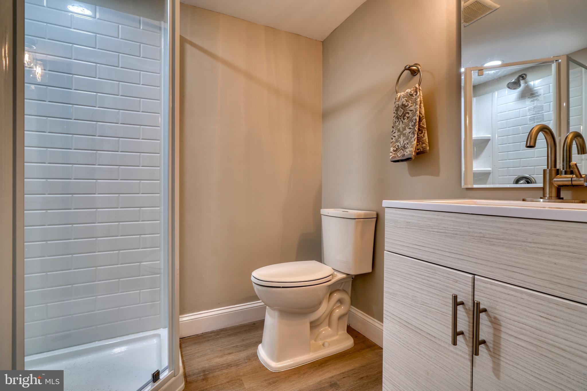 1631 Manor Road Dundalk, MD 21222 - Photo 43 of 52 Gallery Image 43