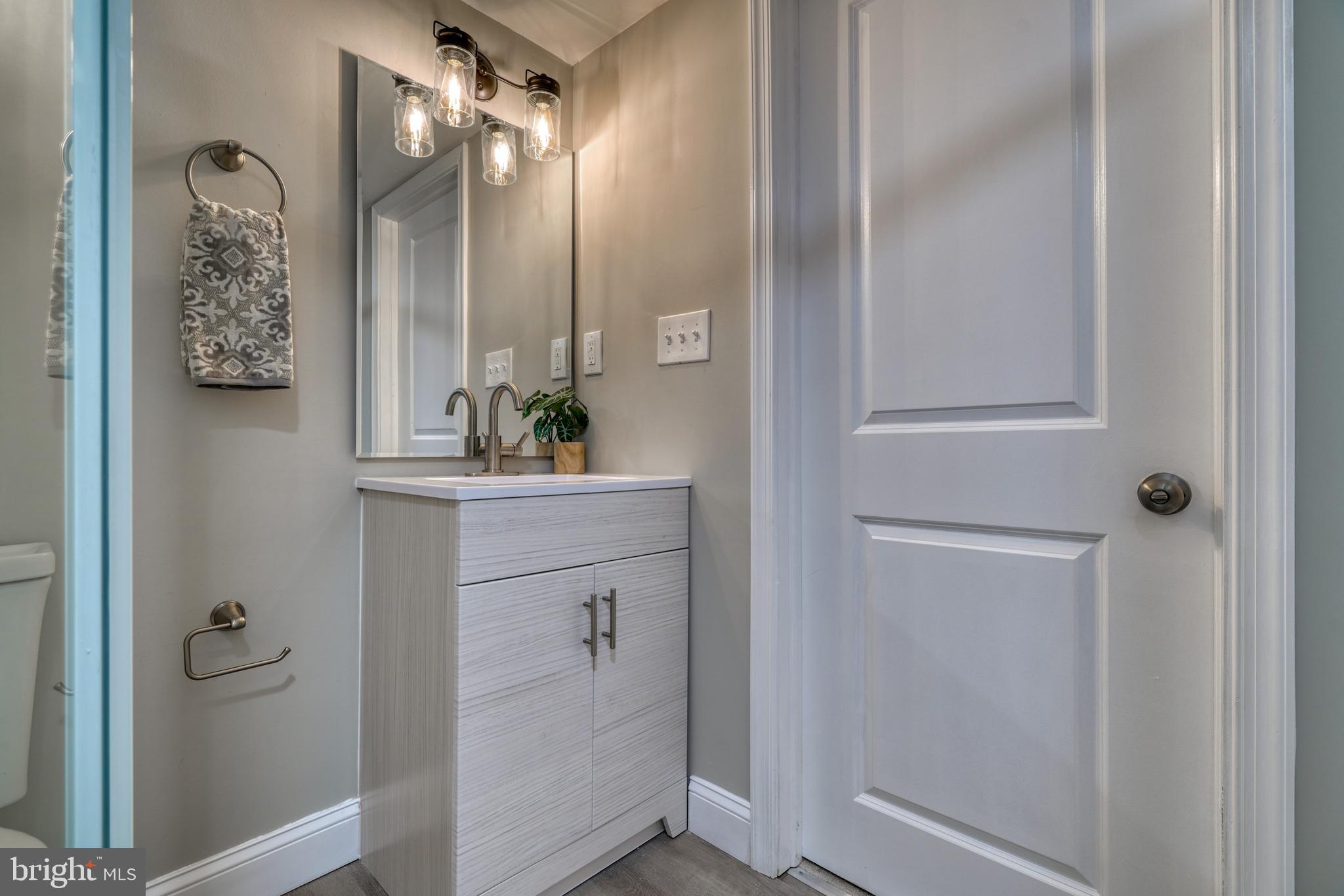 1631 Manor Road Dundalk, MD 21222 - Photo 45 of 52 Gallery Image 45