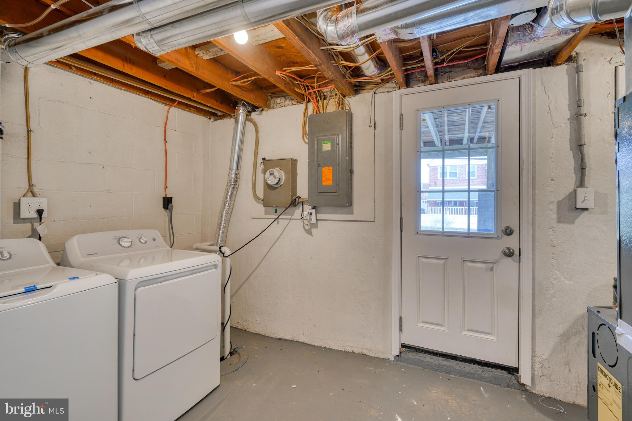1631 Manor Road Dundalk, MD 21222 - Photo 47 of 52 Gallery Image 47