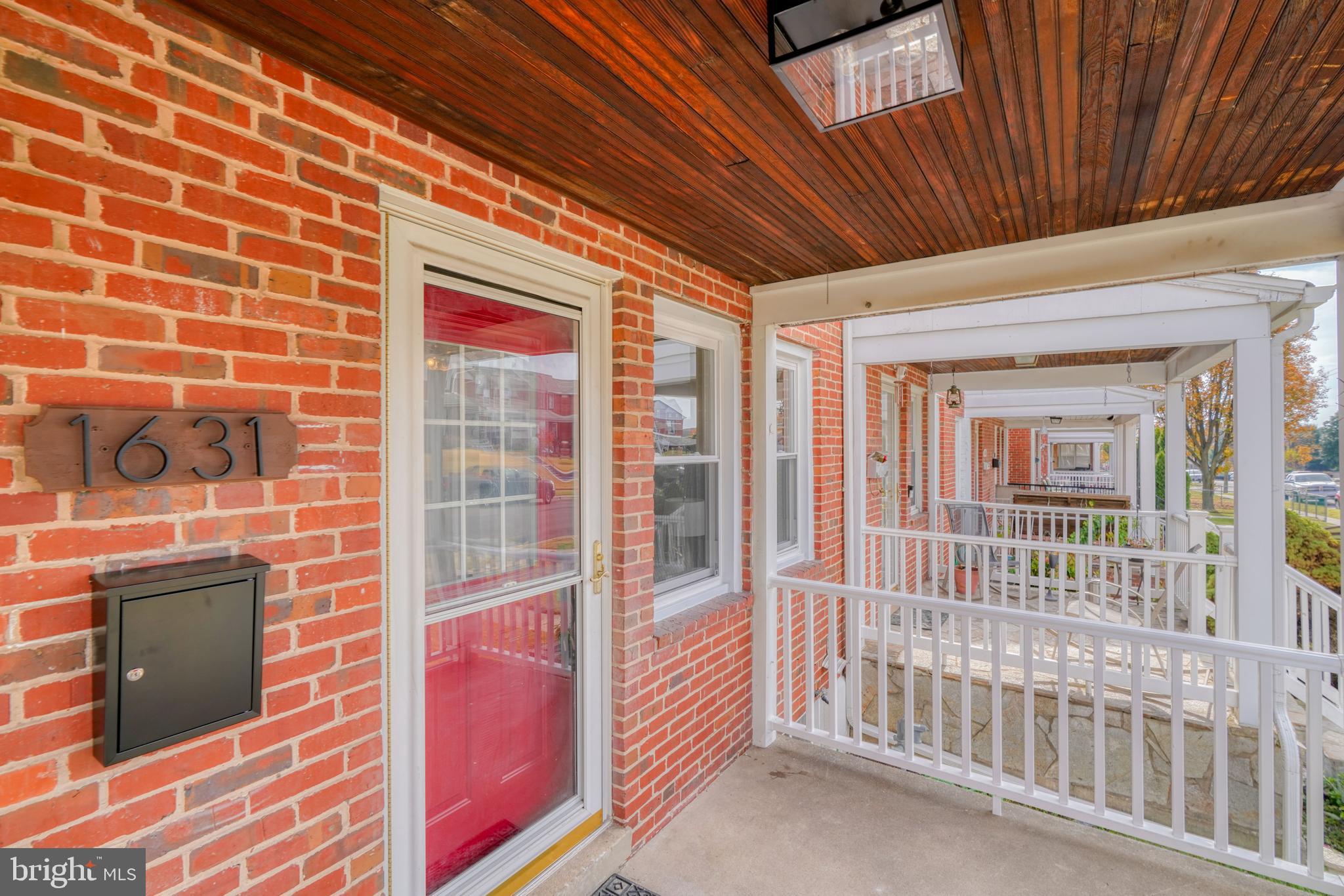 1631 Manor Road Dundalk, MD 21222 - Photo 5 of 52 Gallery Image 5