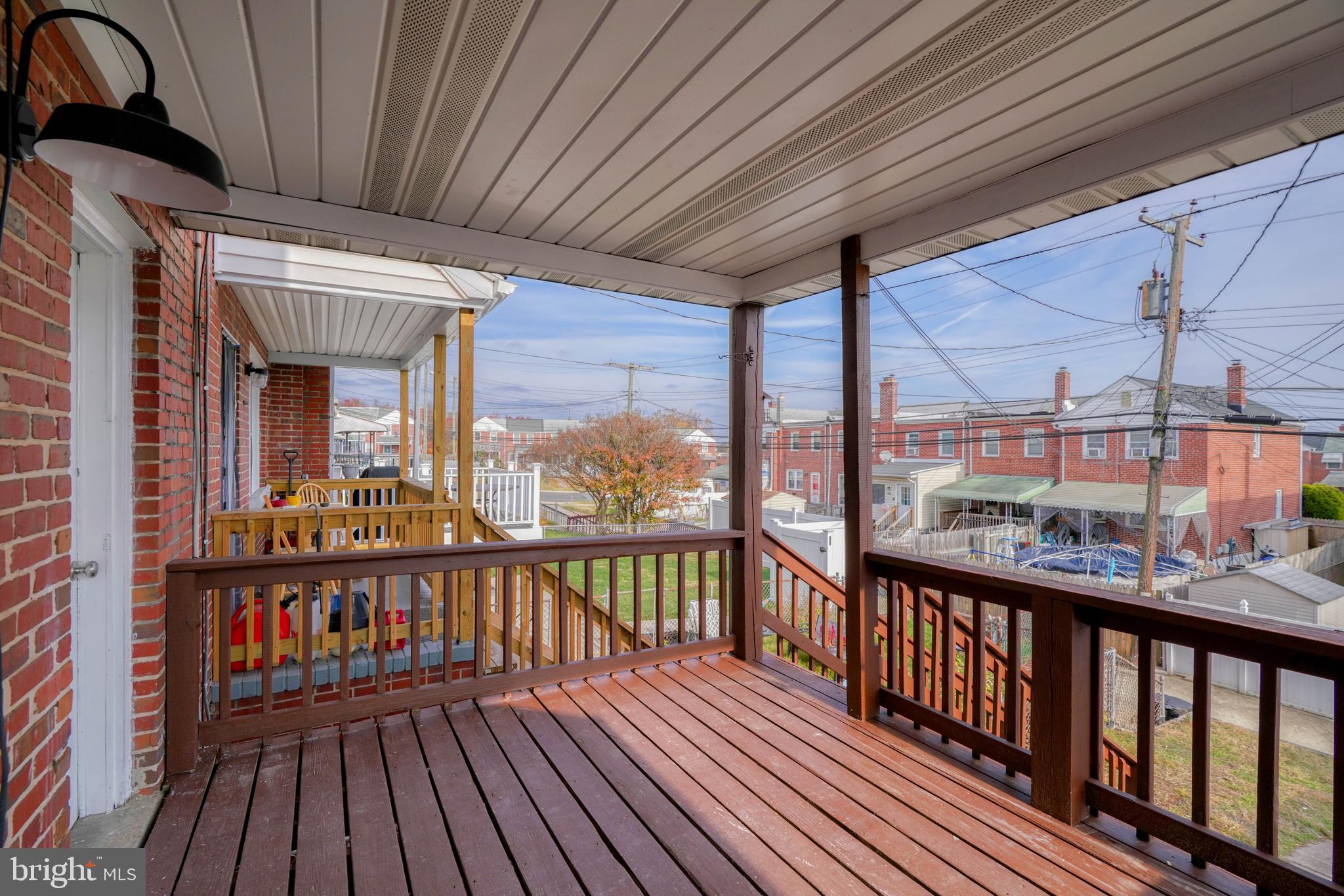 1631 Manor Road Dundalk, MD 21222 - Photo 6 of 52 Gallery Image 6