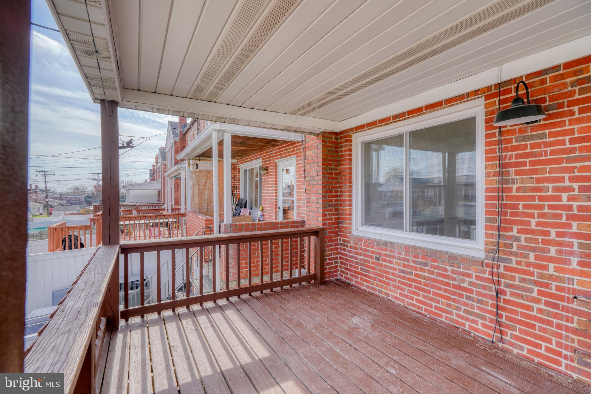 1631 Manor Road Dundalk, MD 21222 - Photo 7 of 52 Gallery Image 7