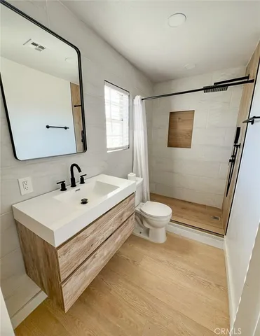 $5,500 | 80940 Shenandoah Avenue, Indio, CA 92201