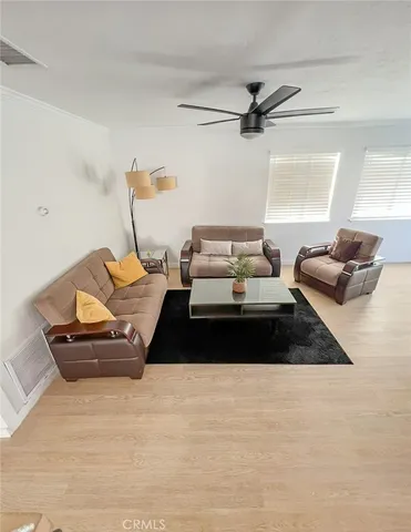 $5,500 | 80940 Shenandoah Avenue, Indio, CA 92201