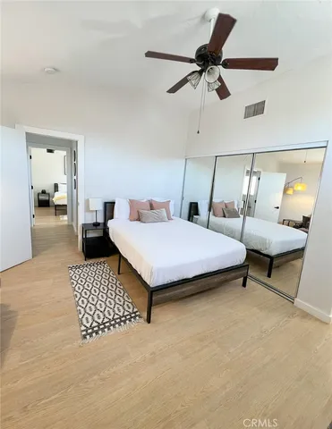 $5,500 | 80940 Shenandoah Avenue, Indio, CA 92201