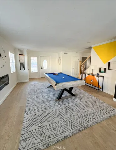 $5,500 | 80940 Shenandoah Avenue, Indio, CA 92201