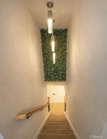 a view of a bathroom