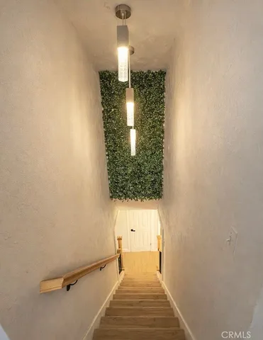 $5,500 | 80940 Shenandoah Avenue, Indio, CA 92201