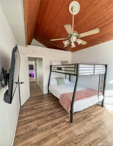 $5,500 | 80940 Shenandoah Avenue, Indio, CA 92201