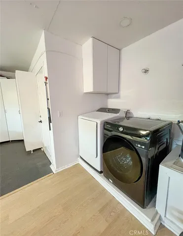 $5,500 | 80940 Shenandoah Avenue, Indio, CA 92201