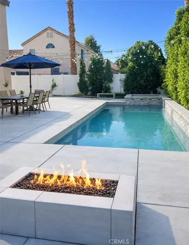 $5,500 | 80940 Shenandoah Avenue, Indio, CA 92201