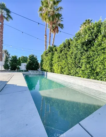 $5,500 | 80940 Shenandoah Avenue, Indio, CA 92201