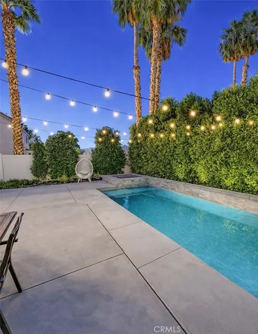 $5,500 | 80940 Shenandoah Avenue, Indio, CA 92201