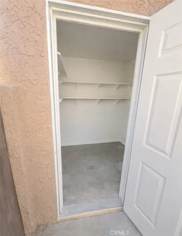 $5,500 | 80940 Shenandoah Avenue, Indio, CA 92201