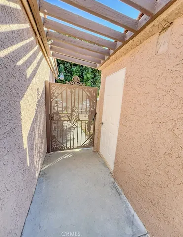 $5,500 | 80940 Shenandoah Avenue, Indio, CA 92201