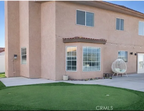 $4,500 | 80940 Shenandoah Avenue, Indio, CA 92201