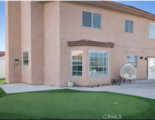 $5,500 | 80940 Shenandoah Avenue, Indio, CA 92201