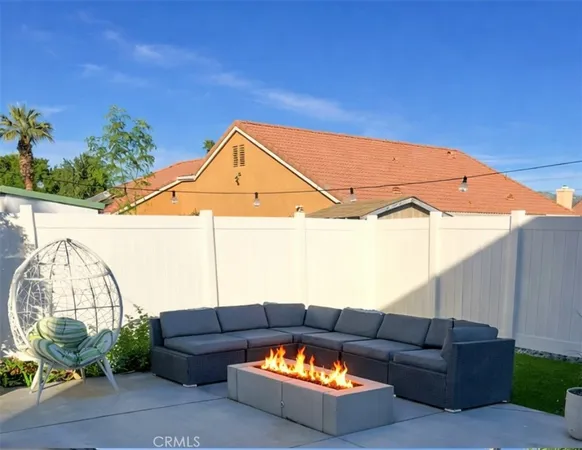 $4,500 | 80940 Shenandoah Avenue, Indio, CA 92201