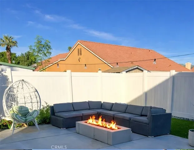$5,500 | 80940 Shenandoah Avenue, Indio, CA 92201