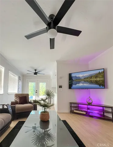 $5,500 | 80940 Shenandoah Avenue, Indio, CA 92201