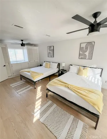 $5,500 | 80940 Shenandoah Avenue, Indio, CA 92201