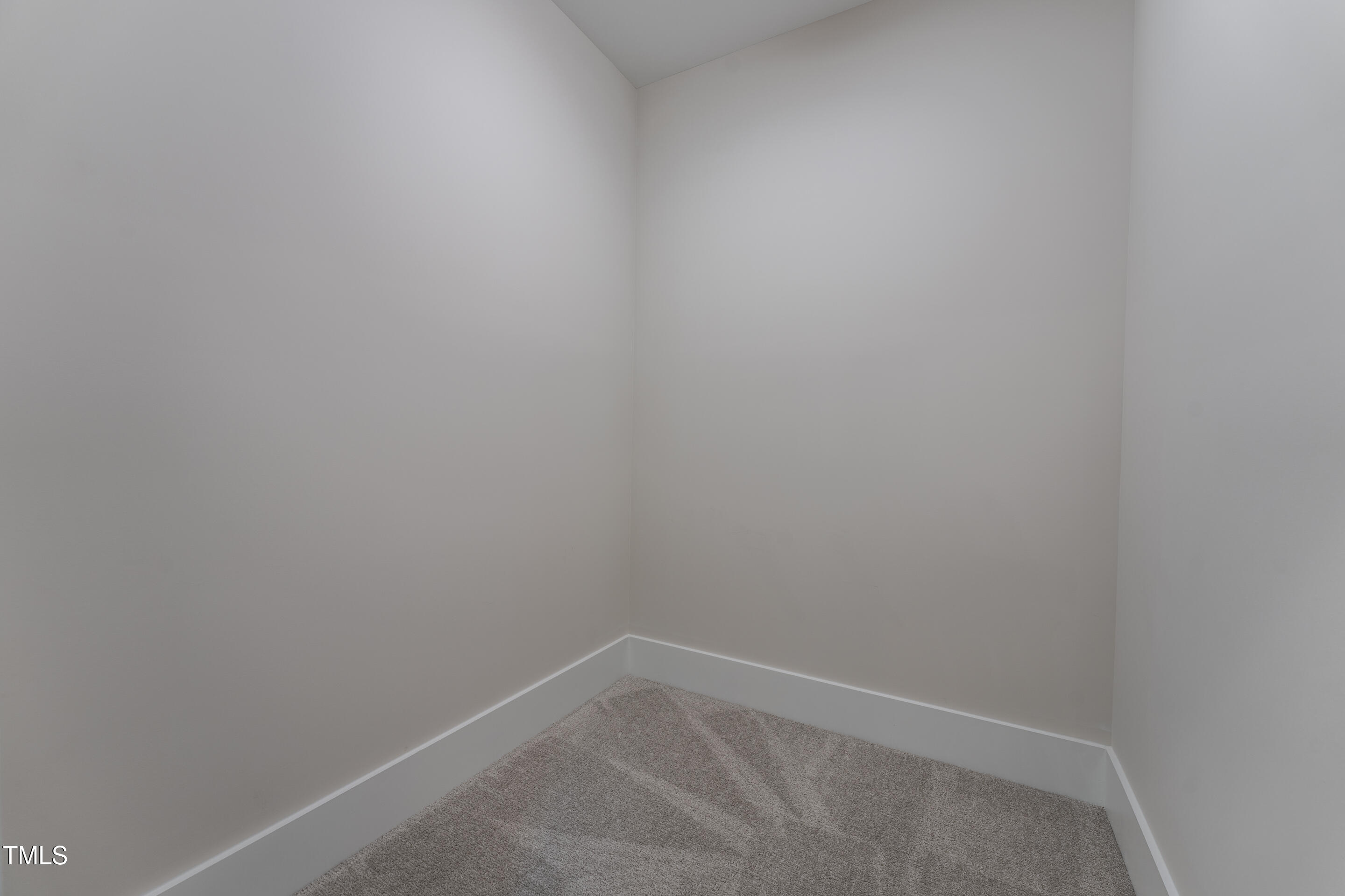 91 Ivy Rdg Road Chapel Hill, NC 27516 - Photo 53 of 68 51. HHHunt Homes Crawford- Bedroom 2 Sto