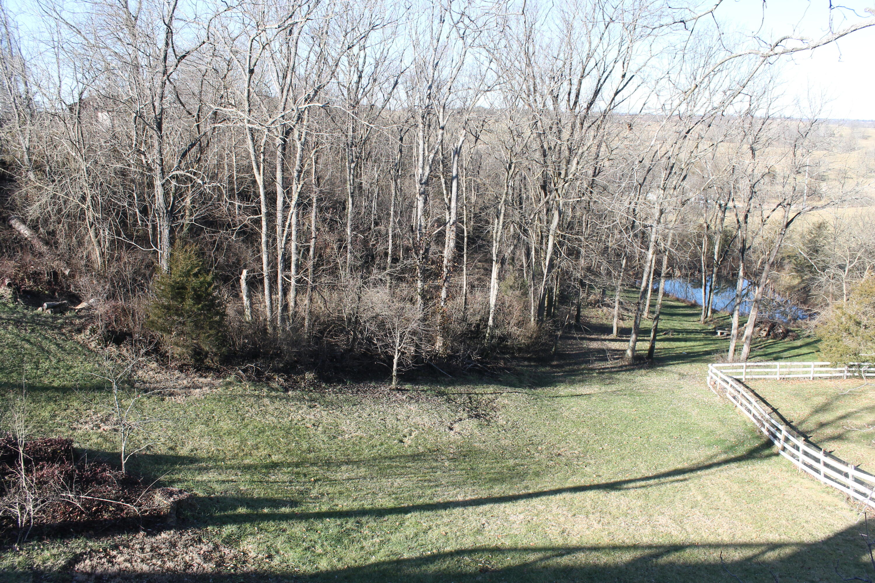 2098 Red House Road Richmond, KY 40475 - Photo 9 of 40 IMG_5227