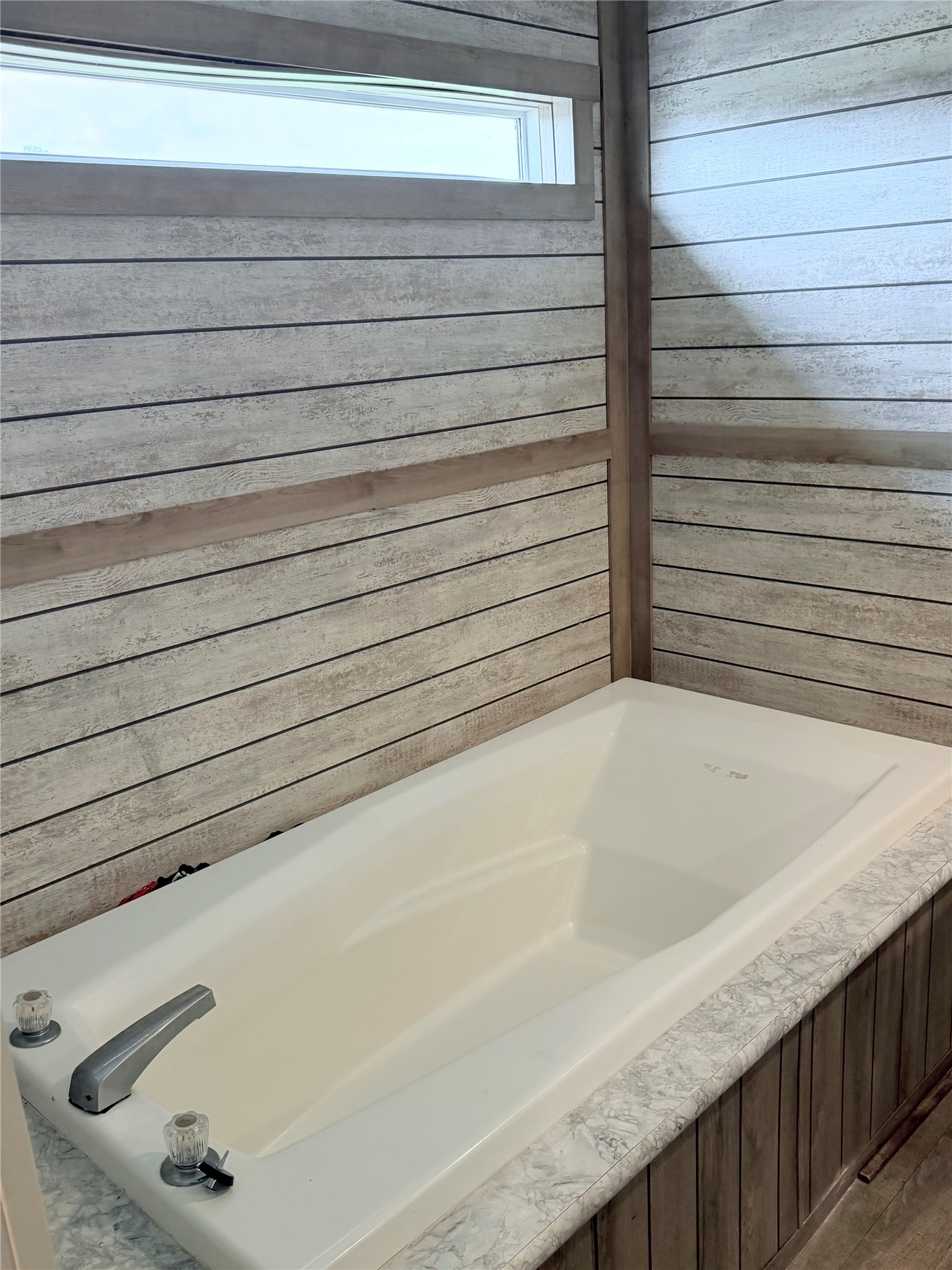 15541 Schank Road Conroe, TX 77306 - Photo 21 of 29 Gallery Image 21