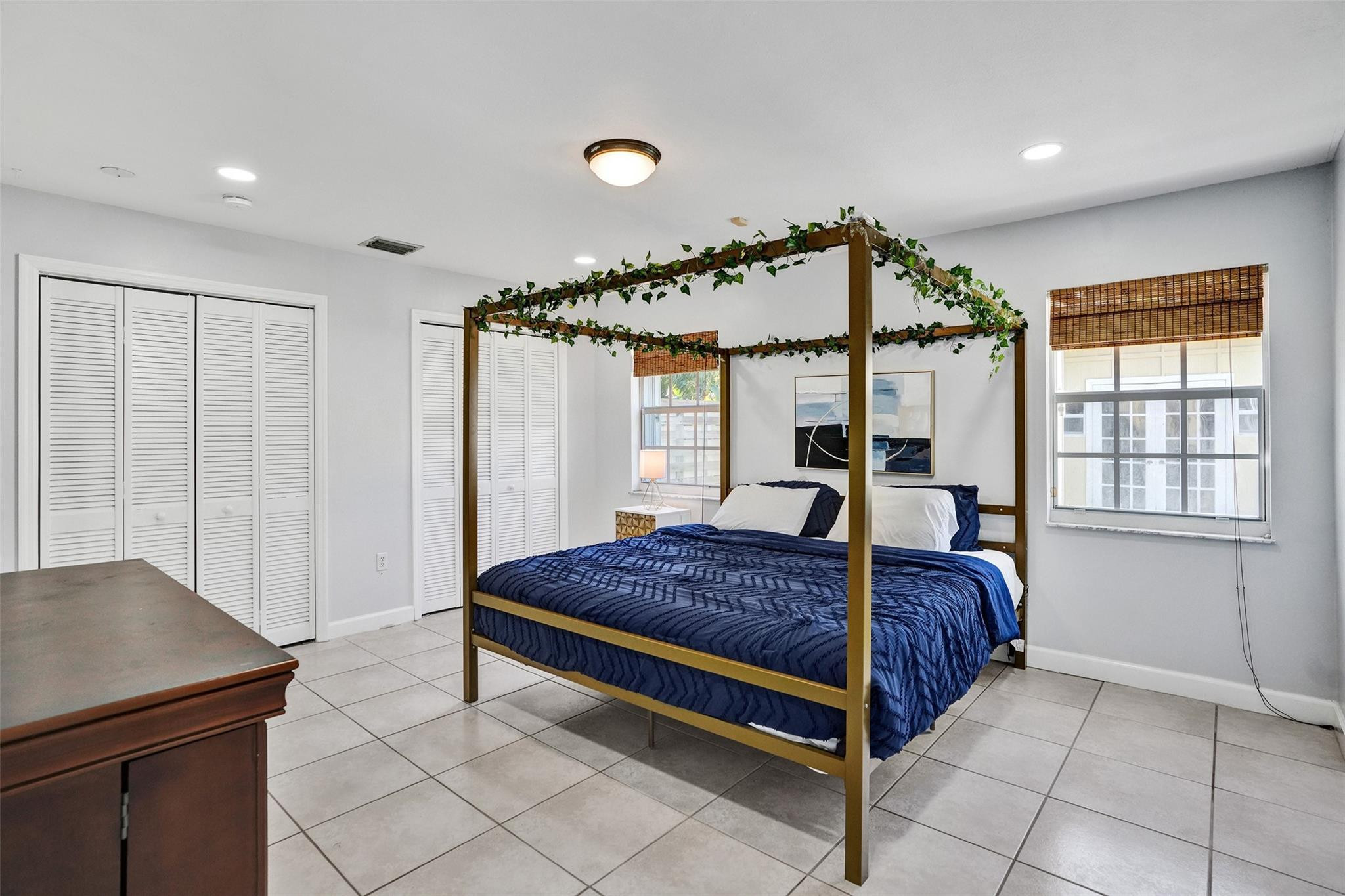 14930 Southwest 145th Street Miami, FL 33196 - Photo 71 of 94 Photo 70