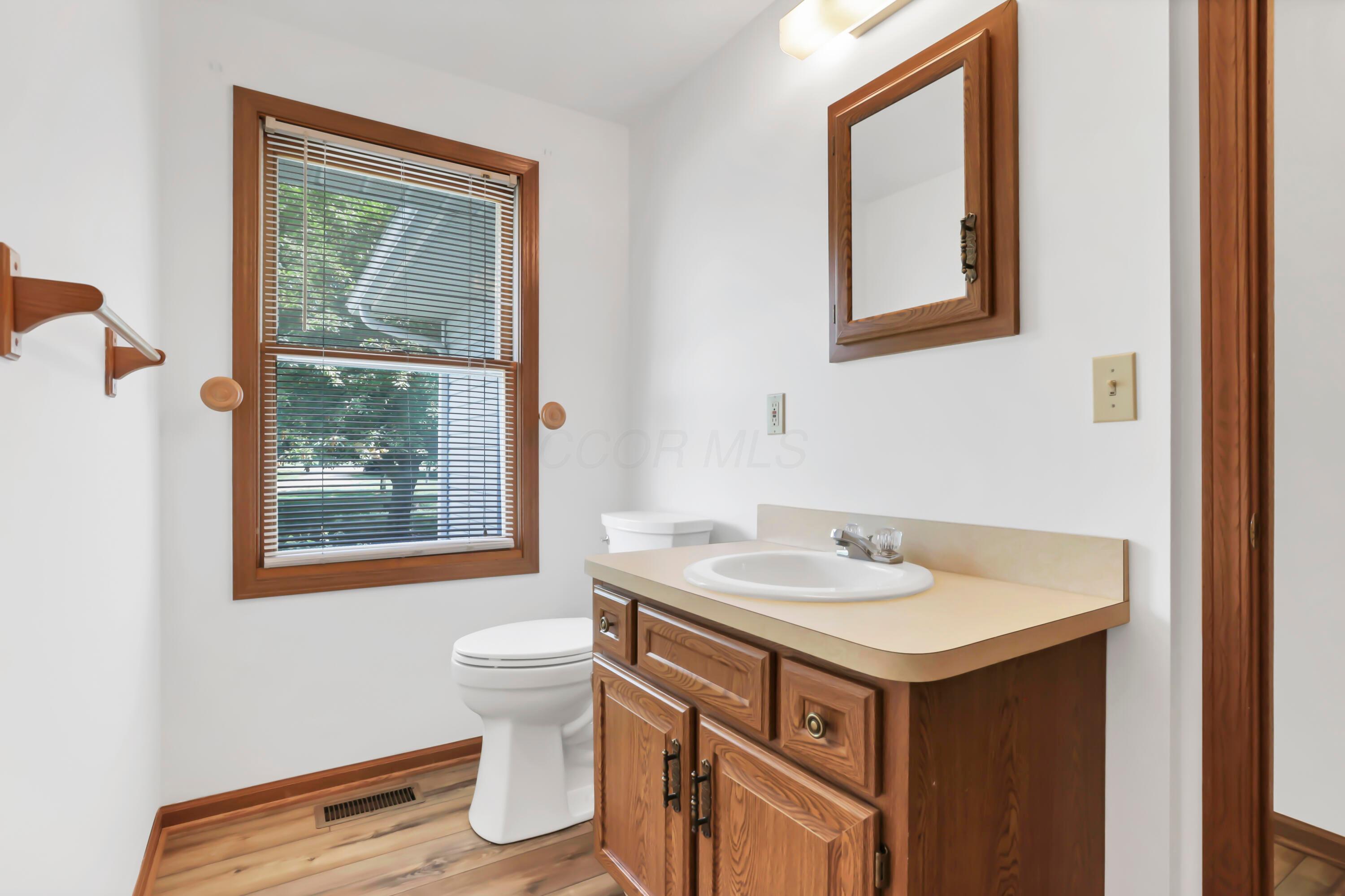 5400 Chestnut Hills Road Northeast Newark, OH 43055 - Photo 34 of 73 39-print-0V3A2254