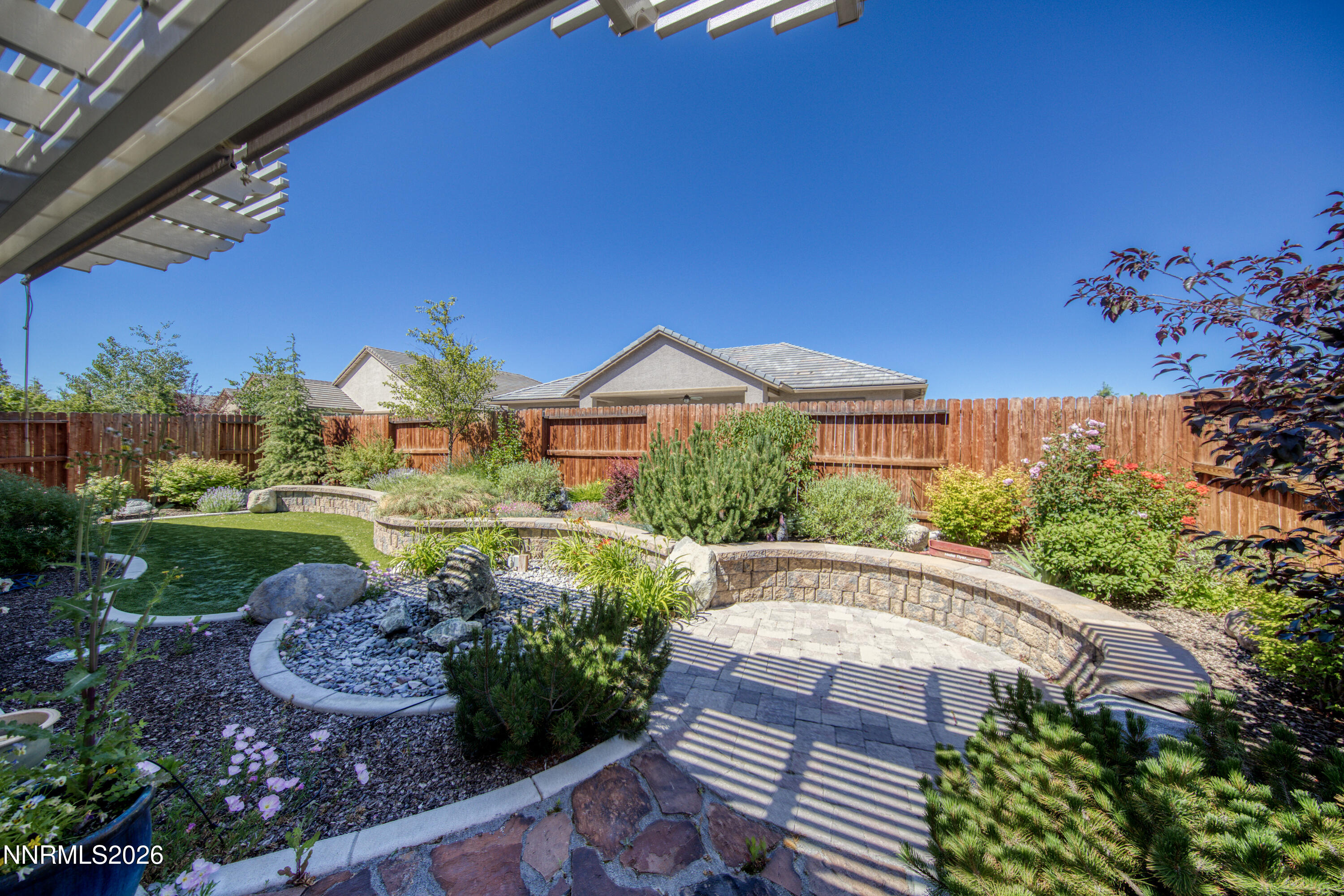 9589 Gazala Lane Reno, NV 89521 - Photo 37 of 51 Gazala9589-046