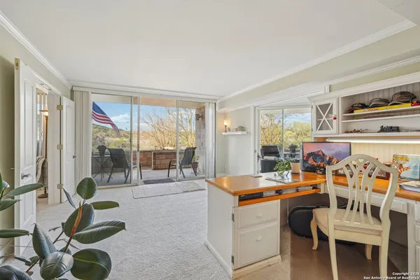 $429,500 | 1000 Guadalupe Street, Unit 1D & G3, Kerrville, TX 78028