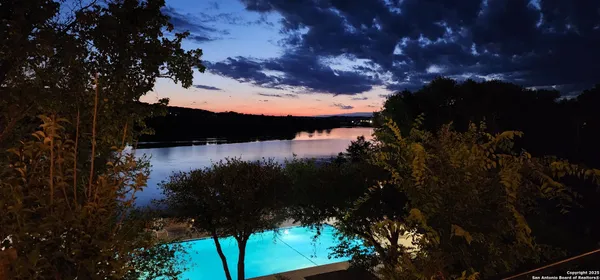 $429,500 | 1000 Guadalupe Street, Unit 1D & G3, Kerrville, TX 78028