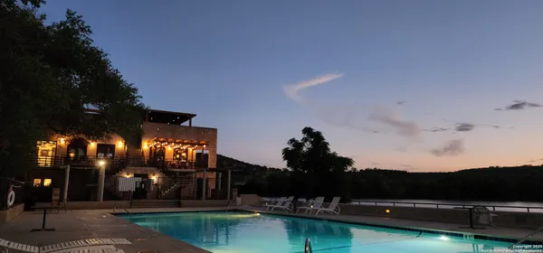 $429,500 | 1000 Guadalupe Street, Unit 1D & G3, Kerrville, TX 78028