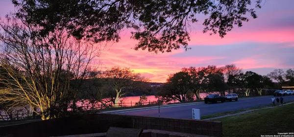 $429,500 | 1000 Guadalupe Street, Unit 1D & G3, Kerrville, TX 78028