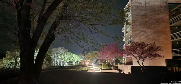 $429,500 | 1000 Guadalupe Street, Unit 1D & G3, Kerrville, TX 78028