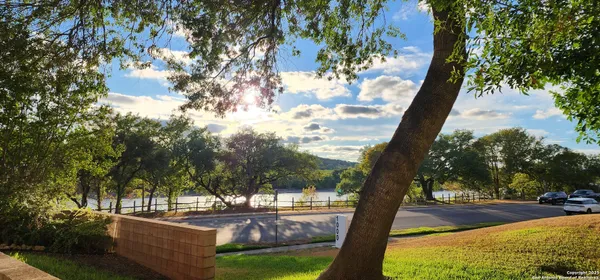 $429,500 | 1000 Guadalupe Street, Unit 1D & G3, Kerrville, TX 78028