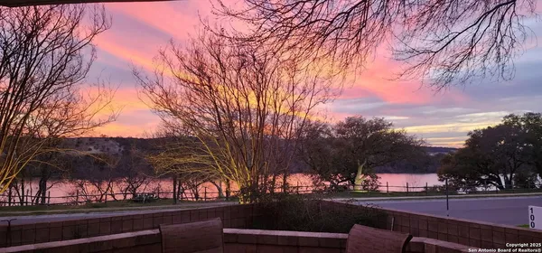 $429,500 | 1000 Guadalupe Street, Unit 1D & G3, Kerrville, TX 78028